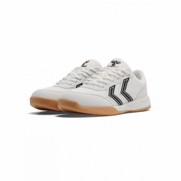 Hummel Hummel Multiplay Flex Lc Jr 225242 Gjertsen Sport 13