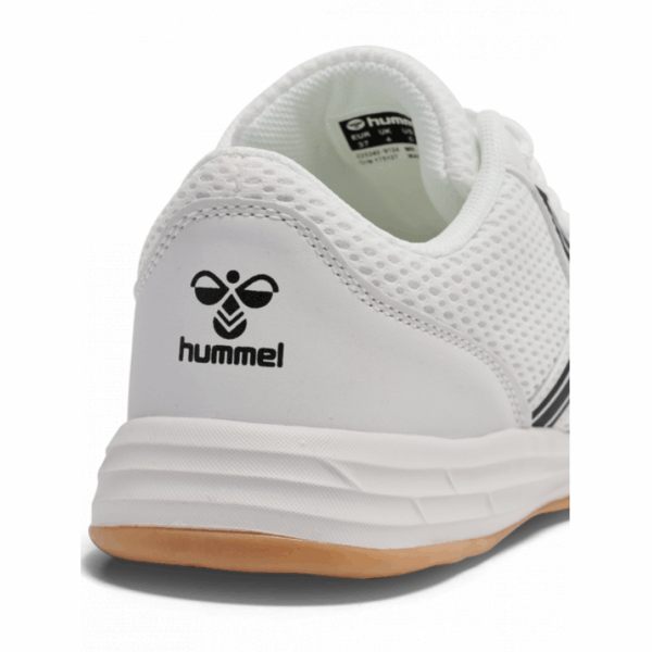 Hummel Hummel Multiplay Flex Lc Jr 225242 Gjertsen Sport 15