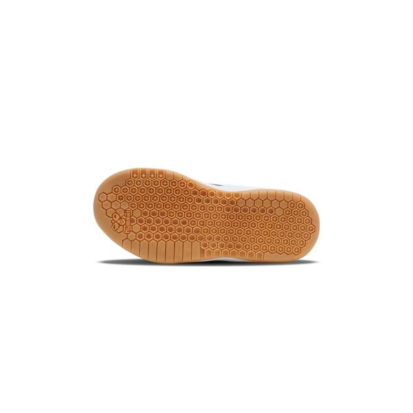 Hummel Hummel Multiplay Flex Lc Jr 225242 Gjertsen Sport 2
