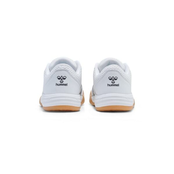 Hummel Hummel Multiplay Flex Lc Jr 225242 Gjertsen Sport 3