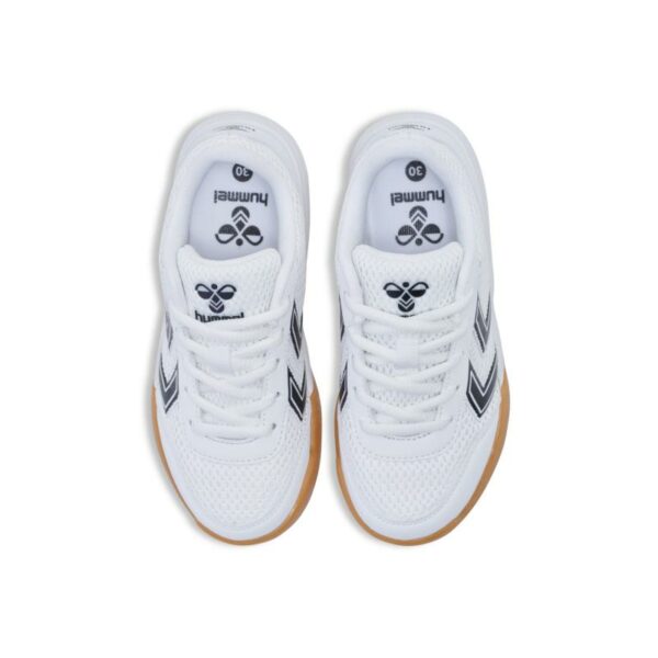 Hummel Hummel Multiplay Flex Lc Jr 225242 Gjertsen Sport 4
