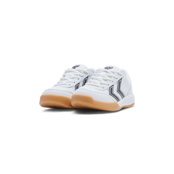 Hummel Hummel Multiplay Flex Lc Jr 225242 Gjertsen Sport 5
