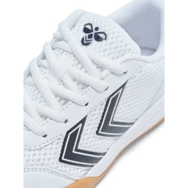 Hummel Hummel Multiplay Flex Lc Jr 225242 Gjertsen Sport 6