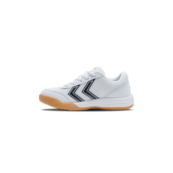 Hummel Hummel Multiplay Flex Lc Jr 225242 Gjertsen Sport 7