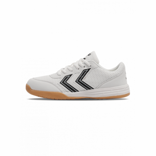 Hummel Hummel Multiplay Flex Lc Jr 225242 Gjertsen Sport 8