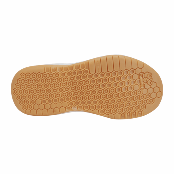 Hummel Hummel Multiplay Flex Vc Jr Hvit-Sort 224853 Gjertsen Sport 12