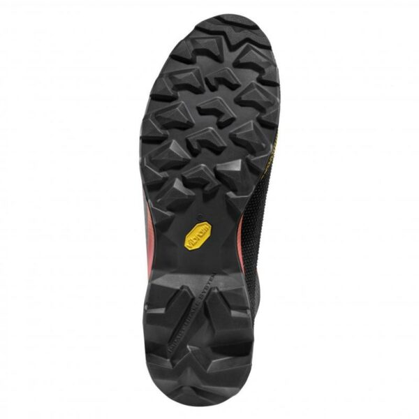 La Sportiva La Sportiva Aequilibrium Hike GTX Hikingsko Herre ZFHS100 Gjertsen Sport 9