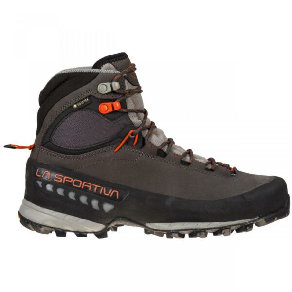 La Sportiva La Sportiva TX 5 GTX W´s Hikingsko Dame ZFHS123 Gjertsen Sport 26