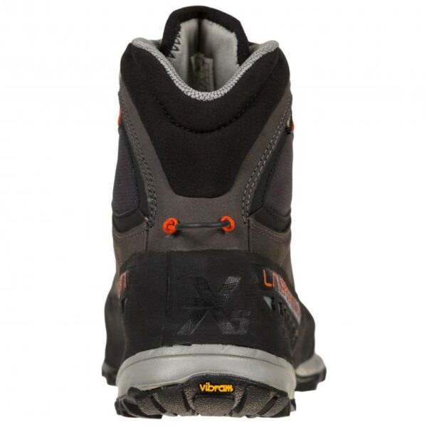 La Sportiva La Sportiva TX 5 GTX W´s Hikingsko Dame ZFHS123 Gjertsen Sport 30