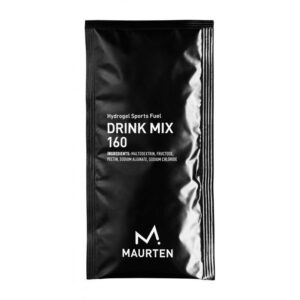 Maurten Drink Mix 160 211003 Gjertsen Sport 1