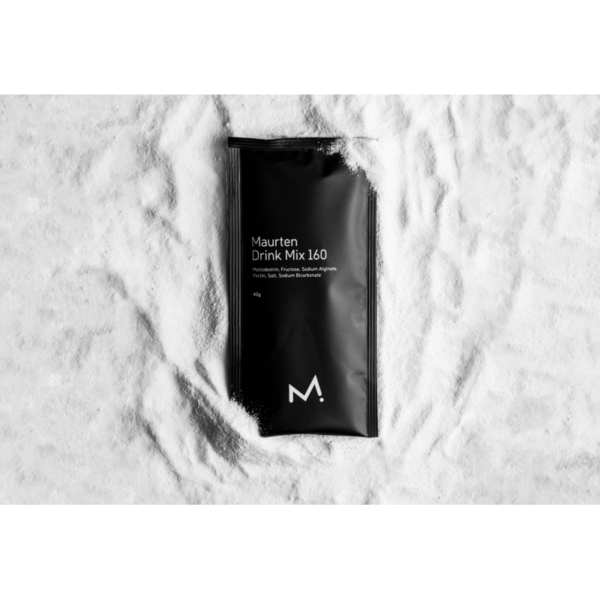 Maurten Drink Mix 160 211003 Gjertsen Sport 4