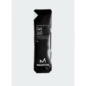 Maurten GEL 160 65g 211007 Gjertsen Sport 1