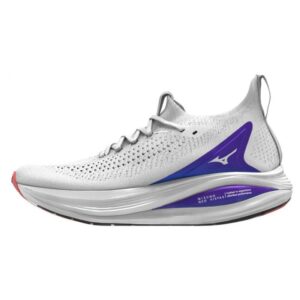 Mizuno Mizuno Neo Vista 2(M) Løpesko Herre J1GC2534 Gjertsen Sport 1