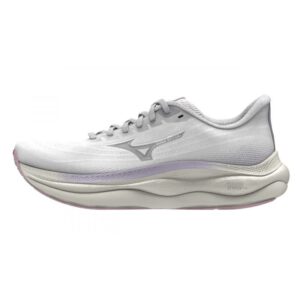 Mizuno Mizuno Wave Sky 9 Løpesko Dame J1GD2502 Gjertsen Sport 1