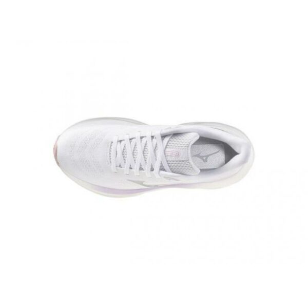 Mizuno Mizuno Wave Sky 9 Løpesko Dame J1GD2502 Gjertsen Sport 13