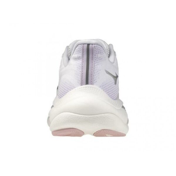 Mizuno Mizuno Wave Sky 9 Løpesko Dame J1GD2502 Gjertsen Sport 14