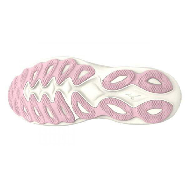 Mizuno Mizuno Wave Sky 9 Løpesko Dame J1GD2502 Gjertsen Sport 2