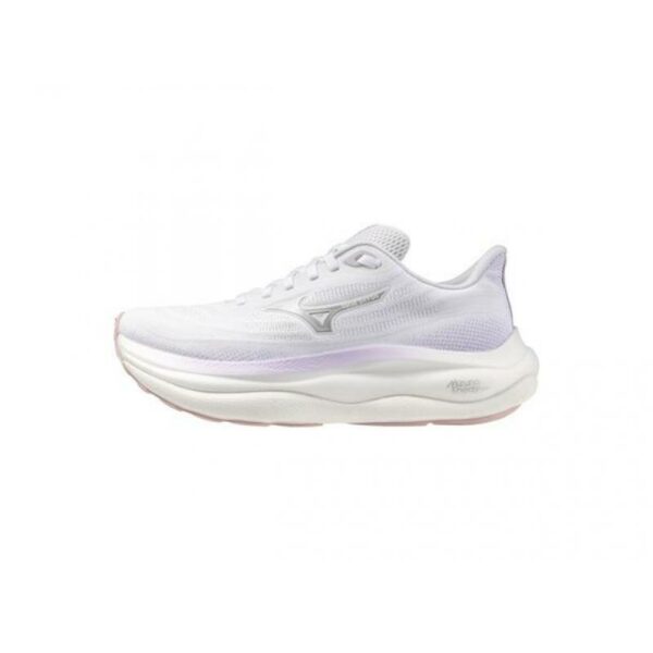Mizuno Mizuno Wave Sky 9 Løpesko Dame J1GD2502 Gjertsen Sport 3