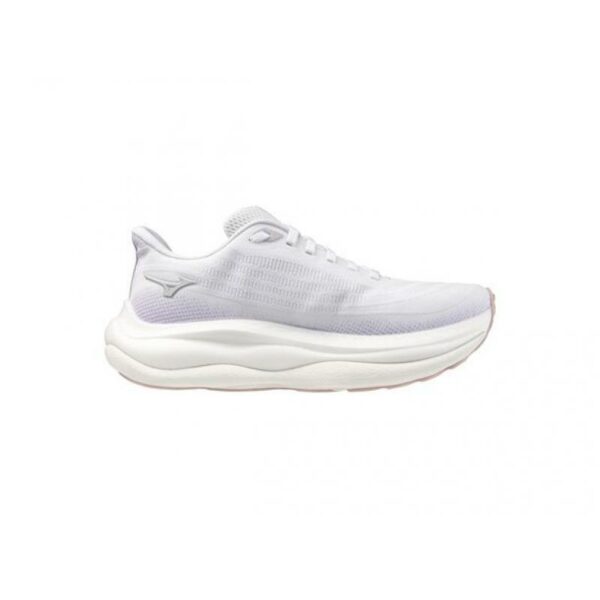 Mizuno Mizuno Wave Sky 9 Løpesko Dame J1GD2502 Gjertsen Sport 5