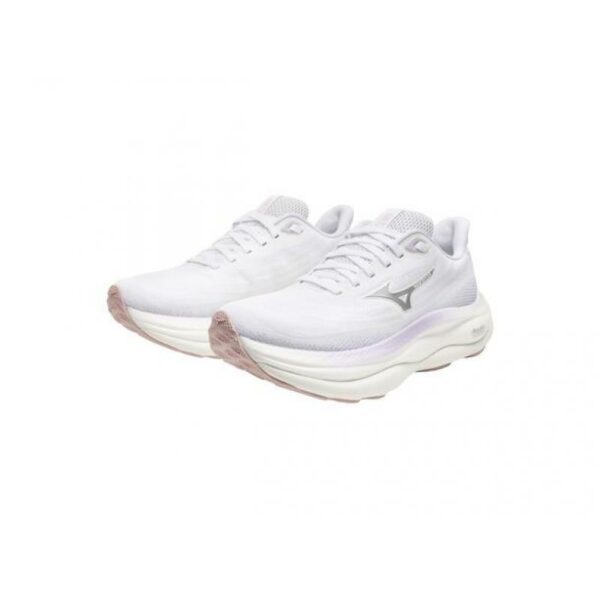Mizuno Mizuno Wave Sky 9 Løpesko Dame J1GD2502 Gjertsen Sport 8