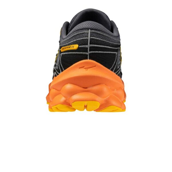 Mizuno Mizuno Wave Skyrise 5 Herre J1GC2409 Gjertsen Sport 30