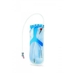 Osprey Osprey Hydraulics 2L Reservoir 3041 Gjertsen Sport 1