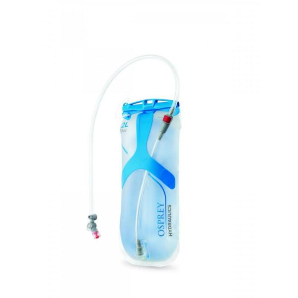 Osprey Osprey Hydraulics 2L Reservoir 3041 Gjertsen Sport 2
