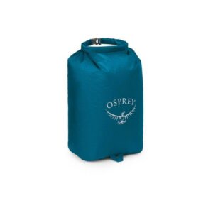 Osprey Osprey UL Dry Sack 12 Pakkpose 3100 Gjertsen Sport 1