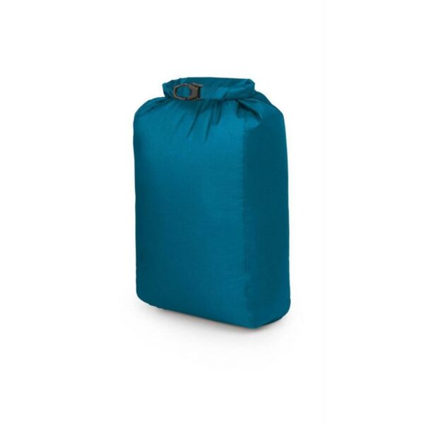 Osprey Osprey UL Dry Sack 12 Pakkpose 3100 Gjertsen Sport 3
