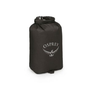 Osprey Osprey UL Dry Sack 6 Pakkpose 3101 Gjertsen Sport 1