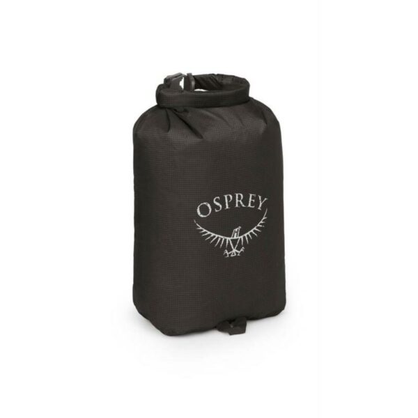 Osprey Osprey UL Dry Sack 6 Pakkpose 3101 Gjertsen Sport 2