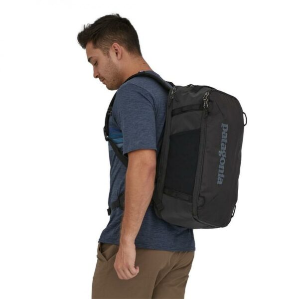 Patagonia Patagonia Black Hole Mini Mlc P49266 Gjertsen Sport 2