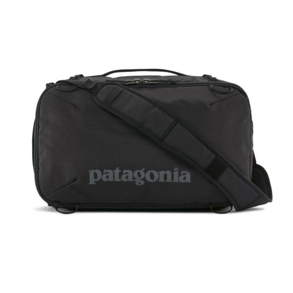 Patagonia Patagonia Black Hole Mini Mlc P49266 Gjertsen Sport 3