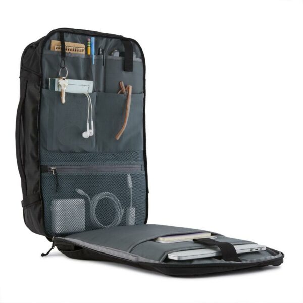 Patagonia Patagonia Black Hole Mini Mlc P49266 Gjertsen Sport 4