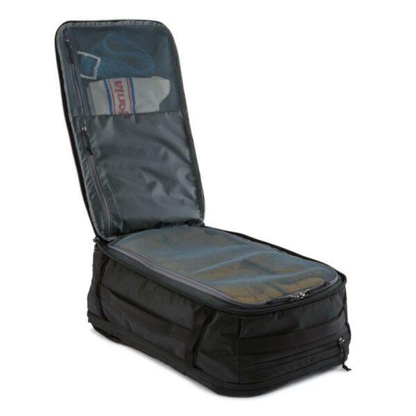 Patagonia Patagonia Black Hole Mini Mlc P49266 Gjertsen Sport 5