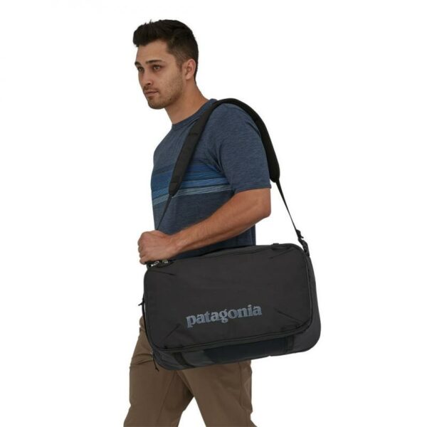 Patagonia Patagonia Black Hole Mini Mlc P49266 Gjertsen Sport 6