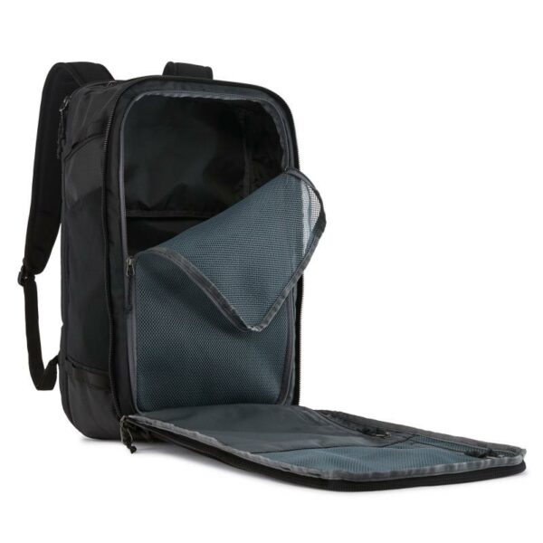 Patagonia Patagonia Black Hole Mini Mlc P49266 Gjertsen Sport 7