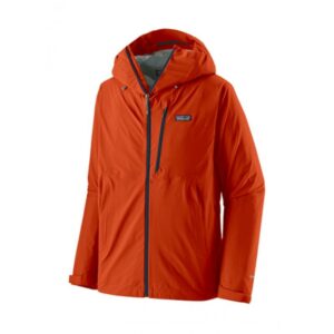 Patagonia Patagonia M´S Granite Crest Rain Jkt P85415 Gjertsen Sport 1
