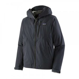 Patagonia Patagonia M´S Granite Crest Rain Jkt P85415 Gjertsen Sport 1