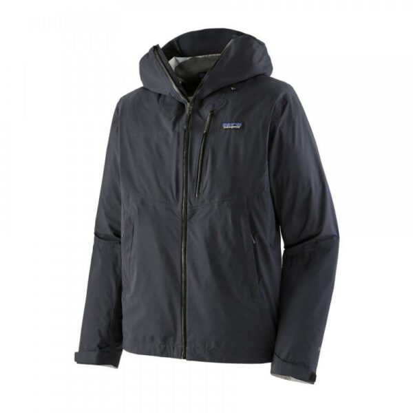 Patagonia Patagonia M´S Granite Crest Rain Jkt P85415 Gjertsen Sport 1