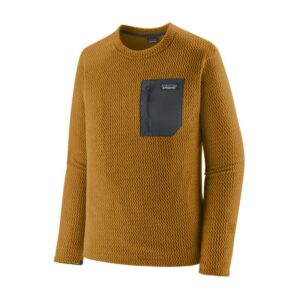 Patagonia Patagonia M´S R1 Air Crew P40235 Gjertsen Sport 1