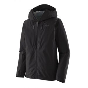Patagonia Patagonia M´S Triolet Jkt P83403 Gjertsen Sport 1
