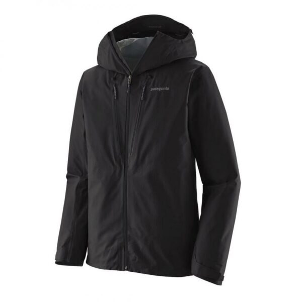 Patagonia Patagonia M´S Triolet Jkt P83403 Gjertsen Sport 1