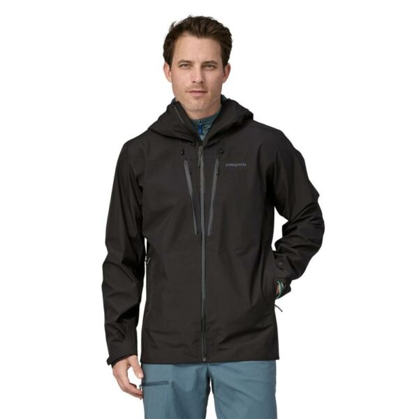 Patagonia Patagonia M´S Triolet Jkt P83403 Gjertsen Sport 2