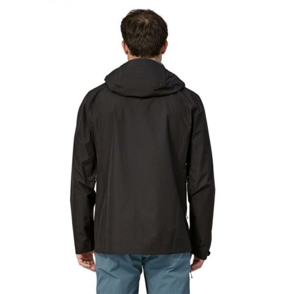 Patagonia Patagonia M´S Triolet Jkt P83403 Gjertsen Sport 3
