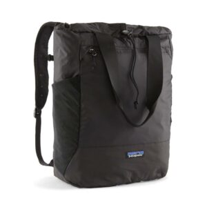 Patagonia Patagonia Terravia Tote Pack P48814 Gjertsen Sport 1