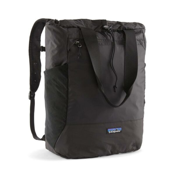 Patagonia Patagonia Terravia Tote Pack P48814 Gjertsen Sport 1