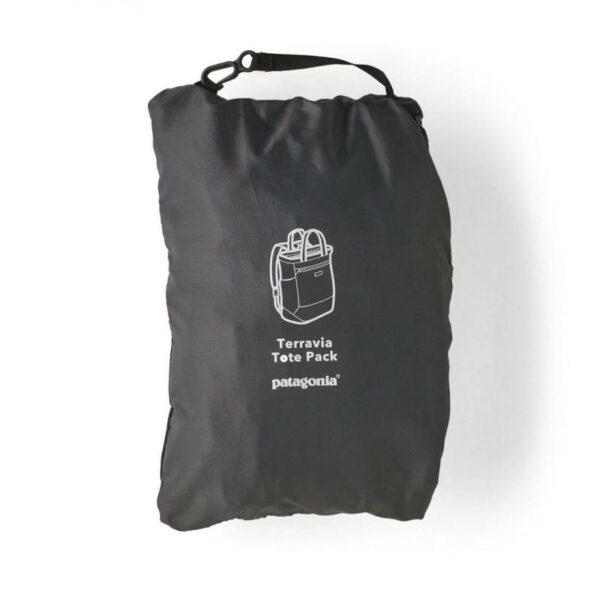 Patagonia Patagonia Terravia Tote Pack P48814 Gjertsen Sport 2