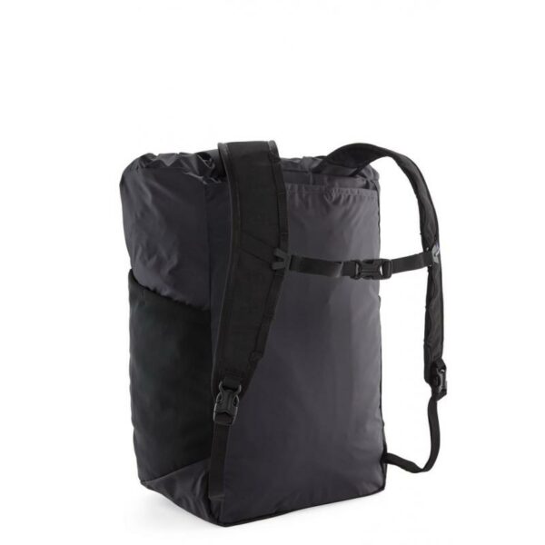 Patagonia Patagonia Terravia Tote Pack P48814 Gjertsen Sport 3