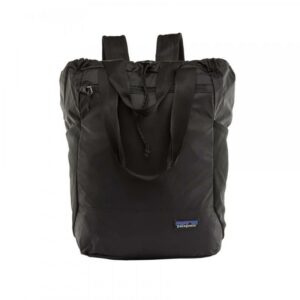 Patagonia Patagonia Ultralight Black Hole Tote Pack P48809 Gjertsen Sport 1